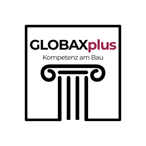 Adobe Express - file