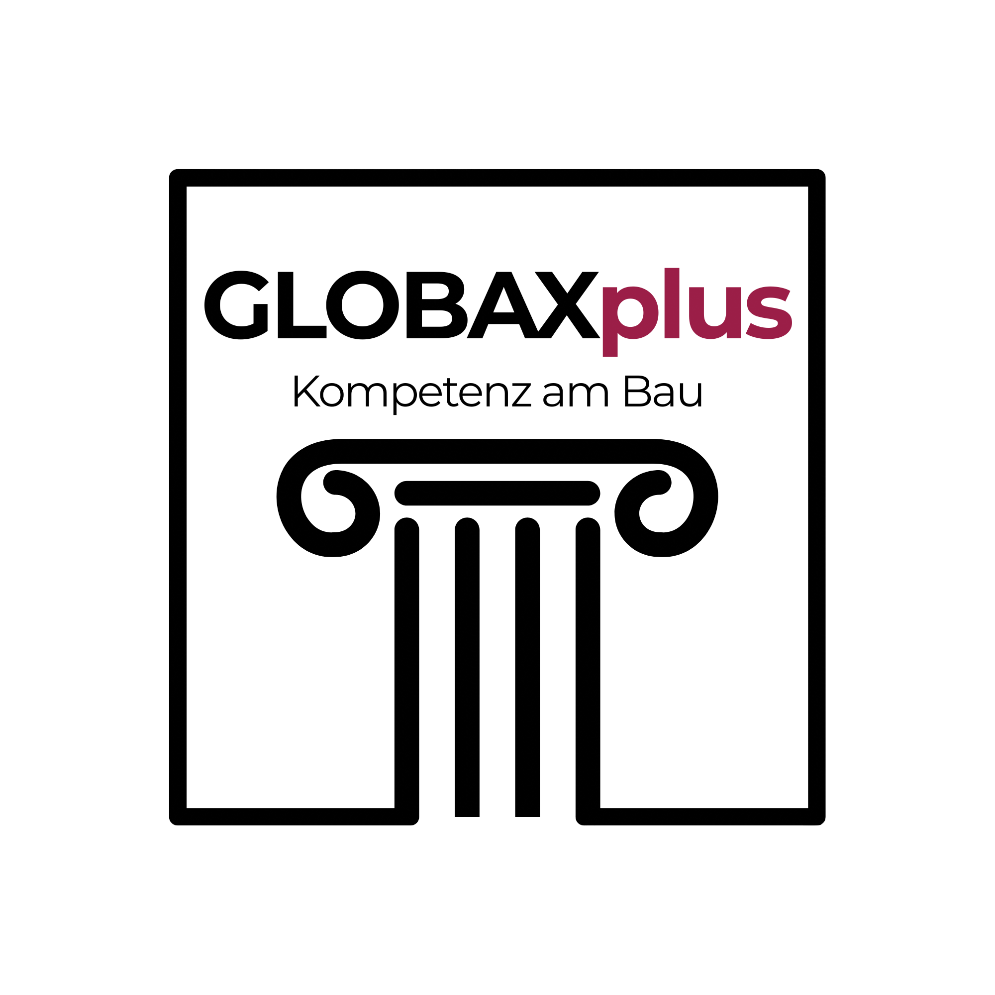 Adobe Express - file